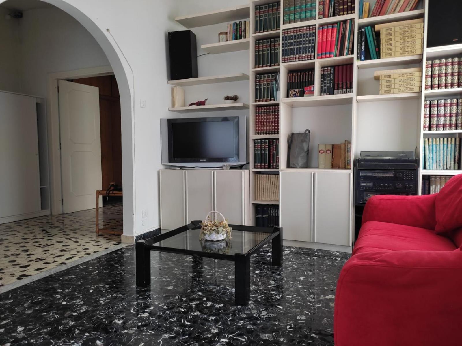 Casa Di Pipo - Appartamento Davanti Al Mare Pescara Dış mekan fotoğraf