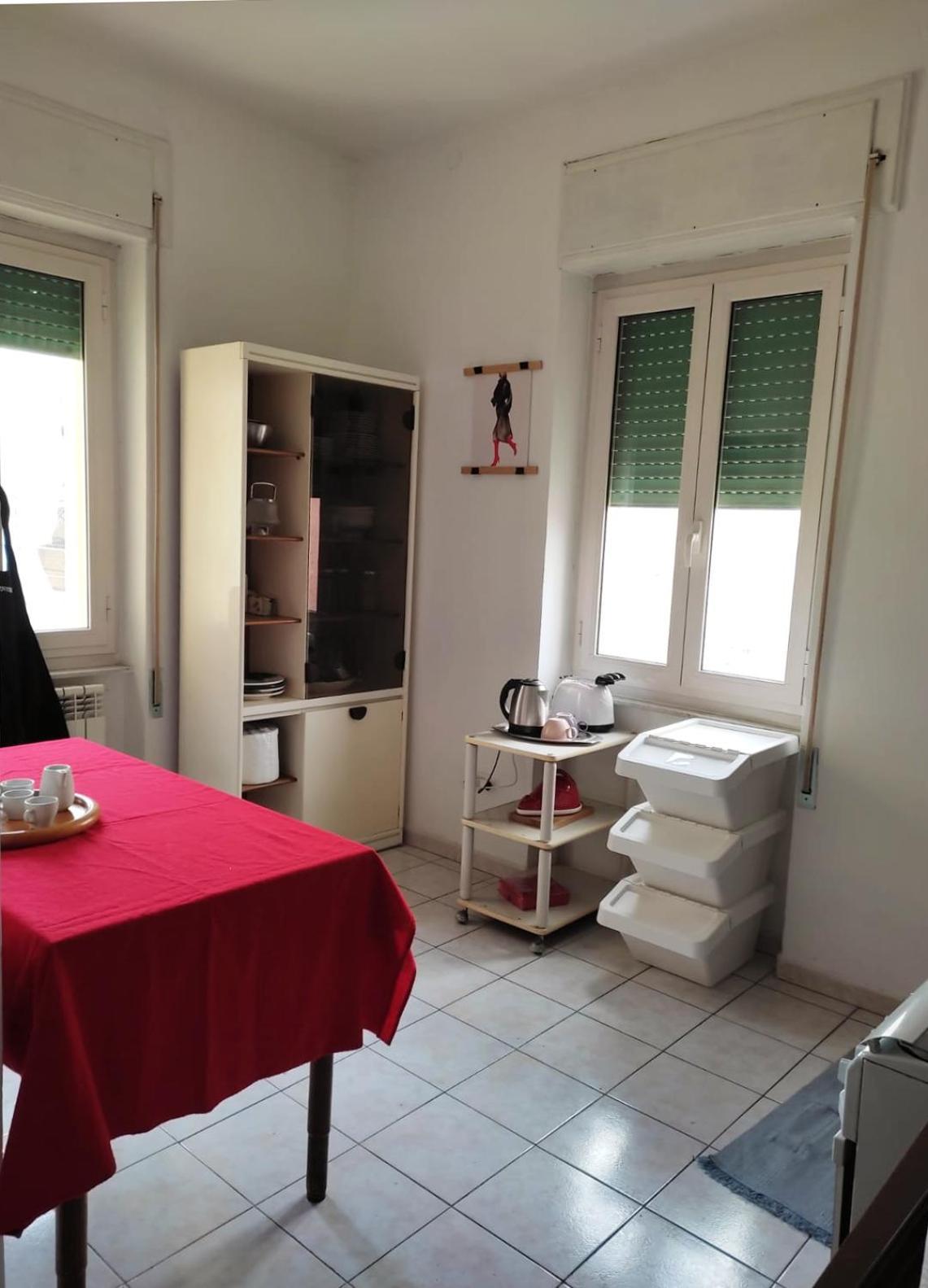Casa Di Pipo - Appartamento Davanti Al Mare Pescara Dış mekan fotoğraf