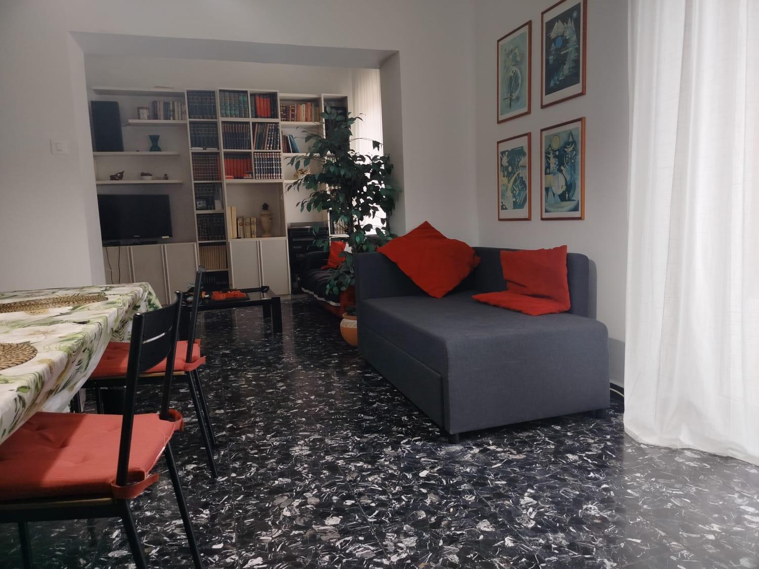 Casa Di Pipo - Appartamento Davanti Al Mare Pescara Dış mekan fotoğraf